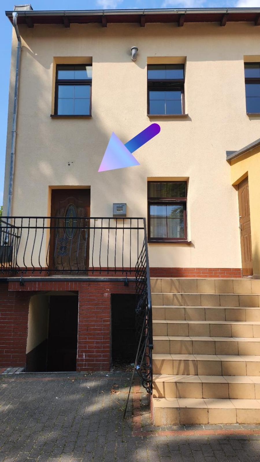 Apartament 14 Apartment Swinoujscie Luaran gambar