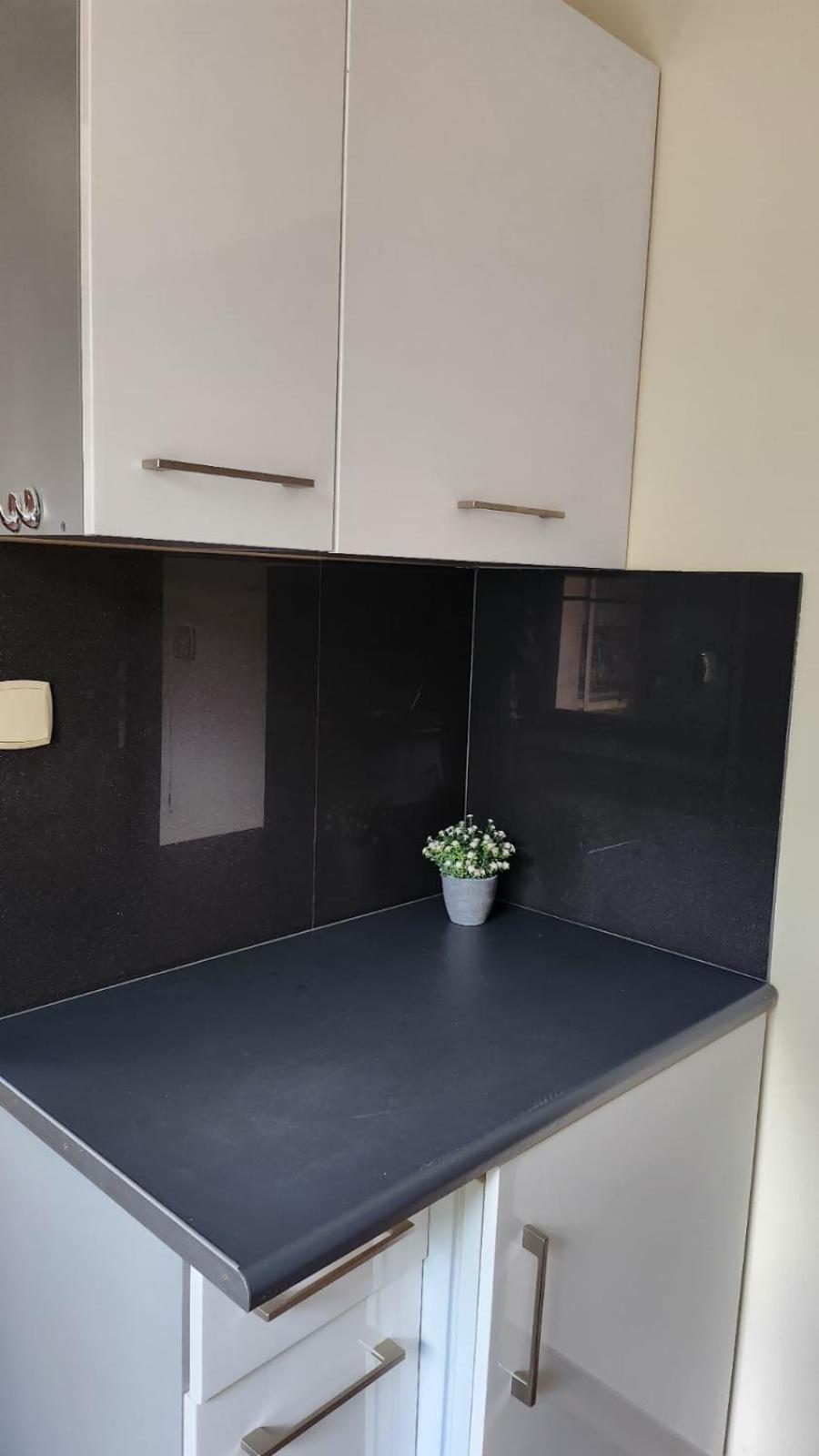 Apartament 14 Apartment Swinoujscie Luaran gambar